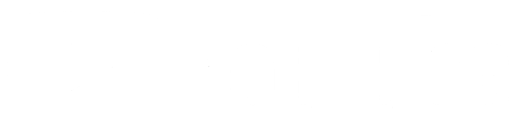 YouTube TV