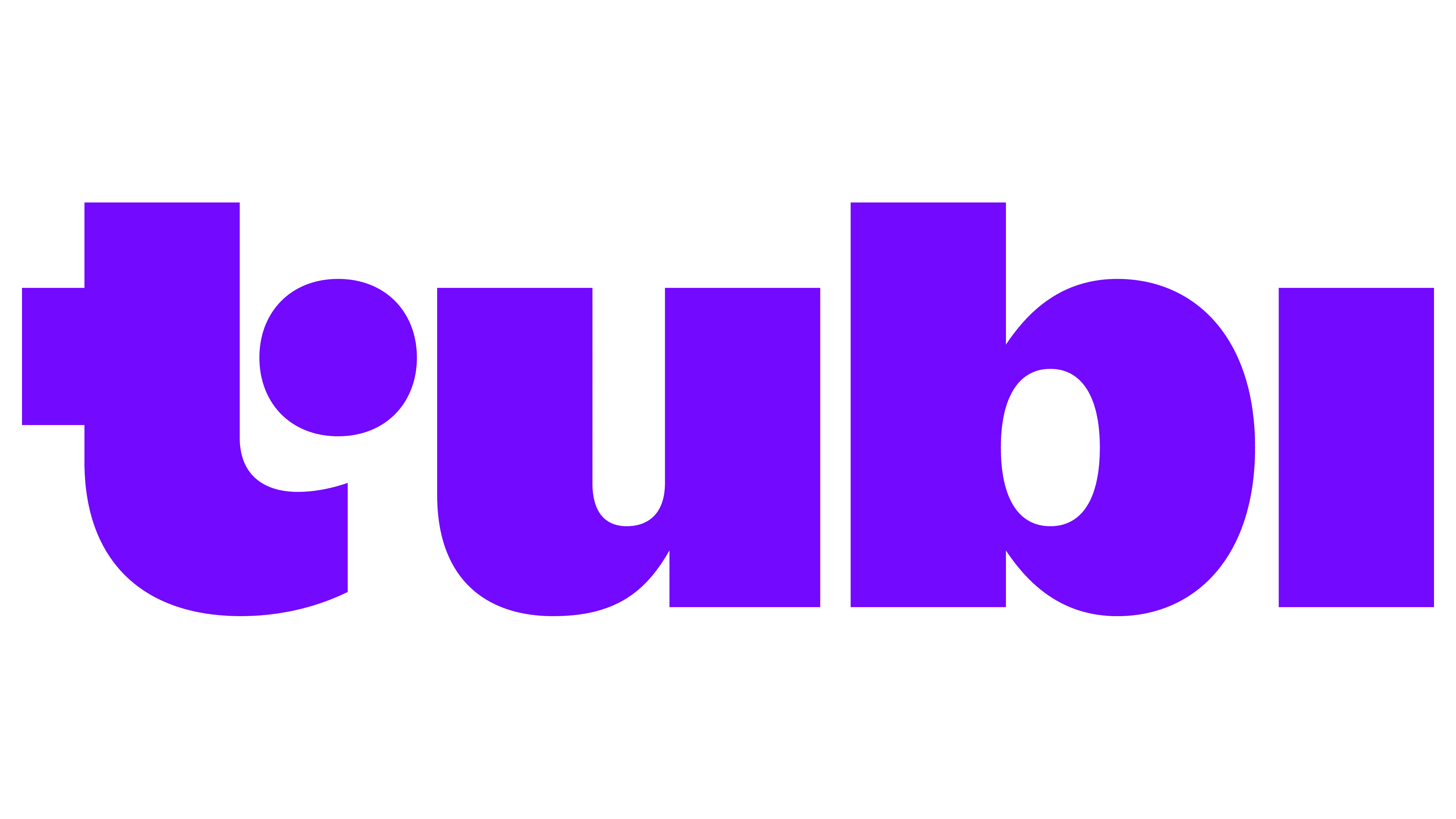 Tubi